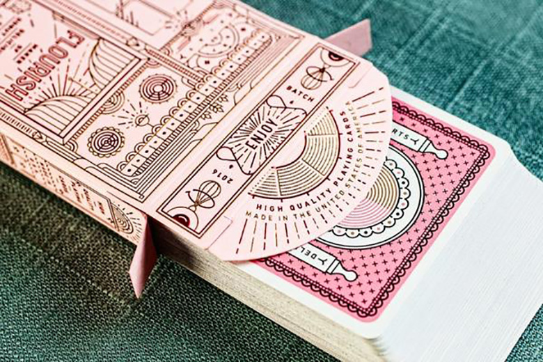 The Science Of Multitasking And Why You Should Doodle In Class