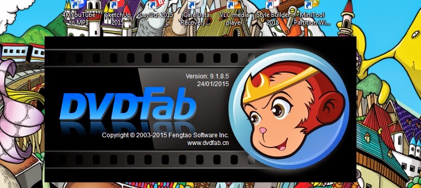 dvdfab 9.3.1.6 black riders crack