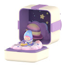 Pop Mart Pucky Pop Mart Romantic Fingertips Series Figure