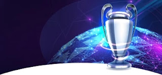 Luckia Asegura 10€ Champions 15-17 febrero 2021 Luckia Asegura 10€ Champions 15-17 febrero 2021