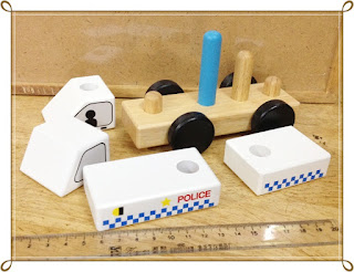 Các loại xe cho bé Các loại xe cho bé