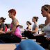 Learn the Basic Details About Hatha Yoga And Its Different Benefits Learn the Basic Details About Hatha Yoga And Its Different Benefits