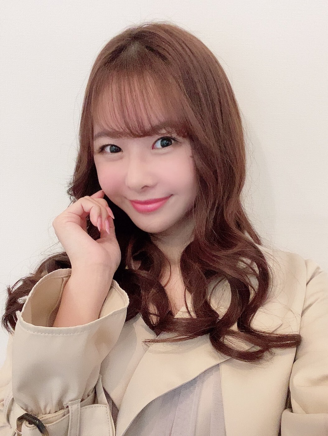 쿠리야마 리오 - 디쁠