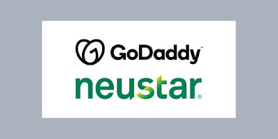 Company discloses acquisition price for Neustar business.