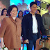 Susan Roces' Acting In 'Ang Probinsyano' Gets Praised And Daughter Sen. Grace Poe Is So Proud Of Her Mom
