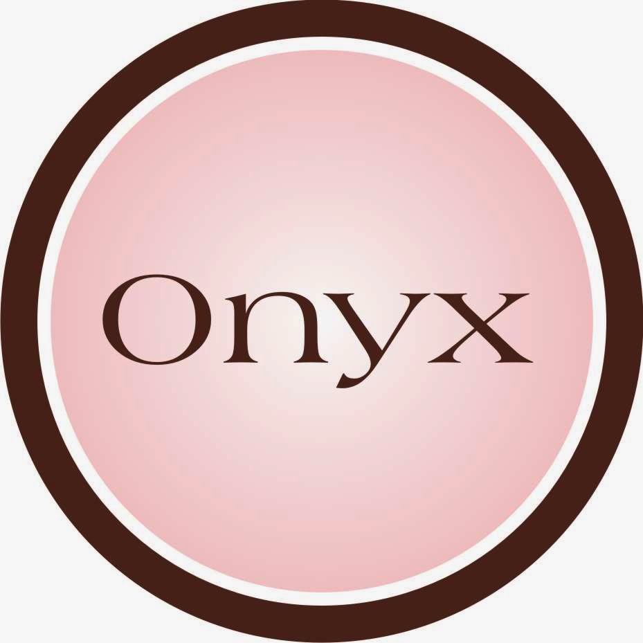 onyxtan.com