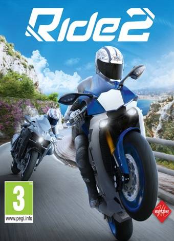 ride 2 pc full ride 2 pc full