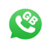GB WhatsApp kya hai Download kaise kare 