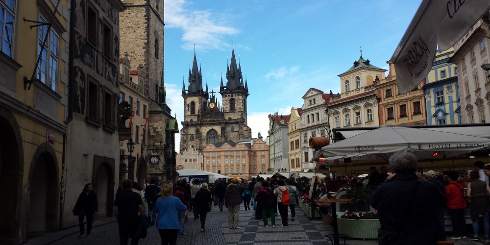 praga-stare-mesto