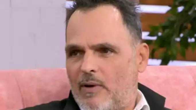 Γαρδέλης: Θα λιμοκτονήσουμε αντί να πεθάνουμε από τον κορωνοϊό (ΒΙΝΤΕΟ) Γαρδέλης: Θα λιμοκτονήσουμε αντί να πεθάνουμε από τον κορωνοϊό (ΒΙΝΤΕΟ)