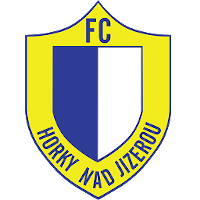 FC HORKY NAD JIZEROU