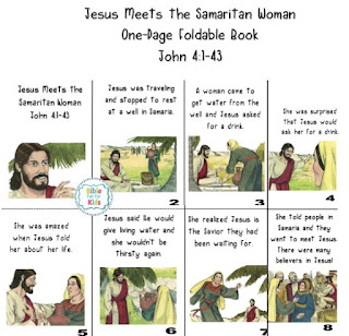 https://www.biblefunforkids.com/2021/04/Jesus-instructs-Samaritan-woman.html