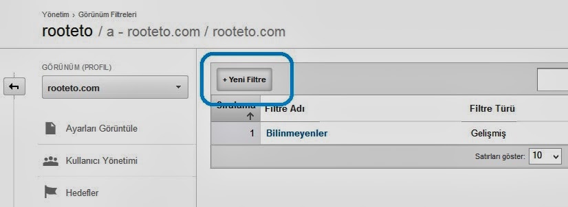 https://1.bp.blogspot.com/-neQ8MEbxZuE/UkM0M4zb-RI/AAAAAAAAVGQ/6Qr_MFfIlsk/s1600/Google+Analytics+not-provided+cozumu+rooteto+%25282%2529.jpg