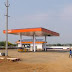 CNG Ka Full Form