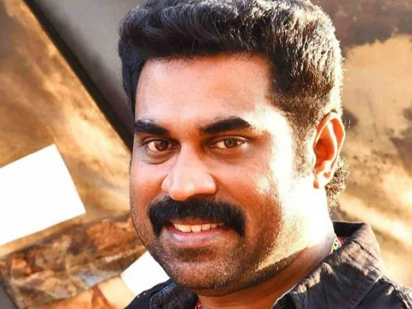  Covid-19: Film Star Suraj Venjaramoodu and DK Murali MLA in Quarantine, Thiruvananthapuram, News, Cine Actor, Suraj Venjaramood, Politics, MLA, Police, Health & Fitness, Health, Kerala