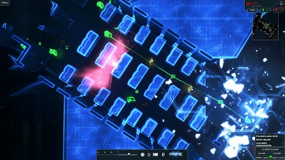 frozen-synapse-2-pc-screenshot-www.deca-games.com-4