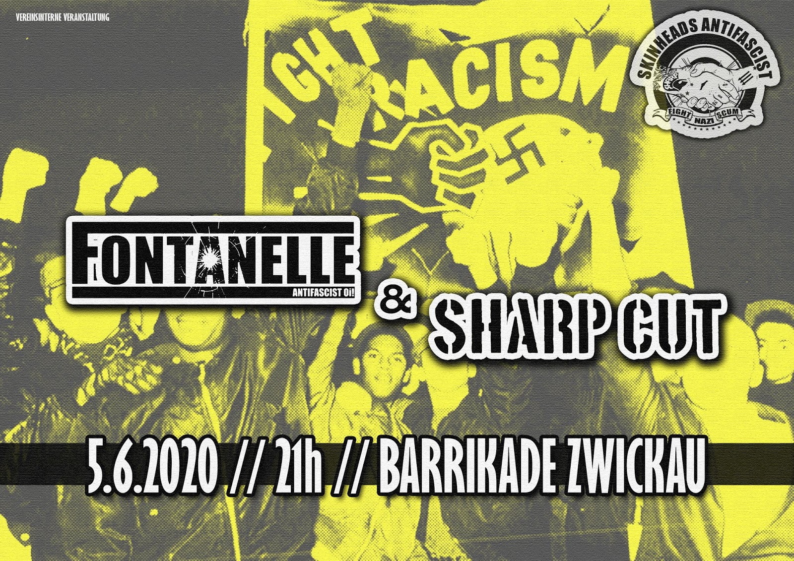 2017 Page 57 Schilderman Nl