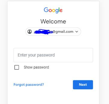 Email ID Password Kaise Pata Kare  Gmail ID Ka Password Kaise Change Kare