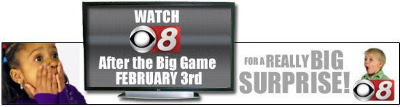 CBS8Teaser.jpg