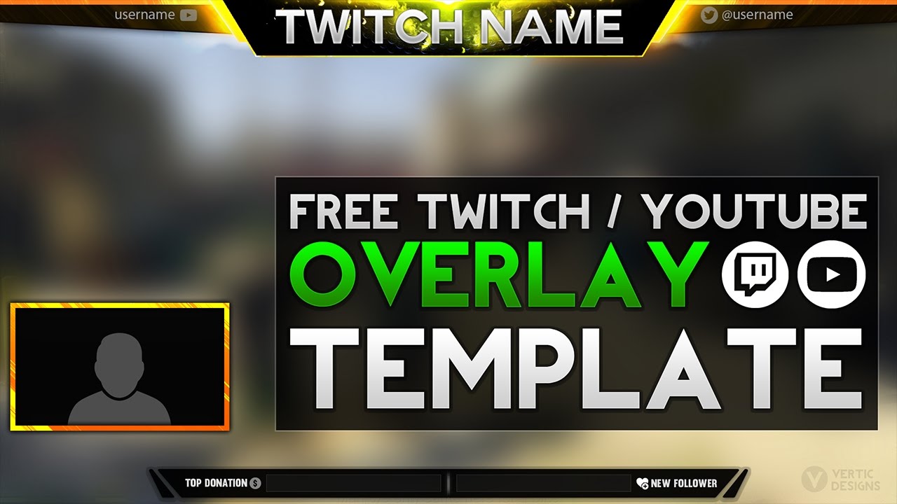 Freed twitch. Готовые шаблоны для Твича. Youtube Overlay. Twitch Overlay PSD. Youtube all Overlays.