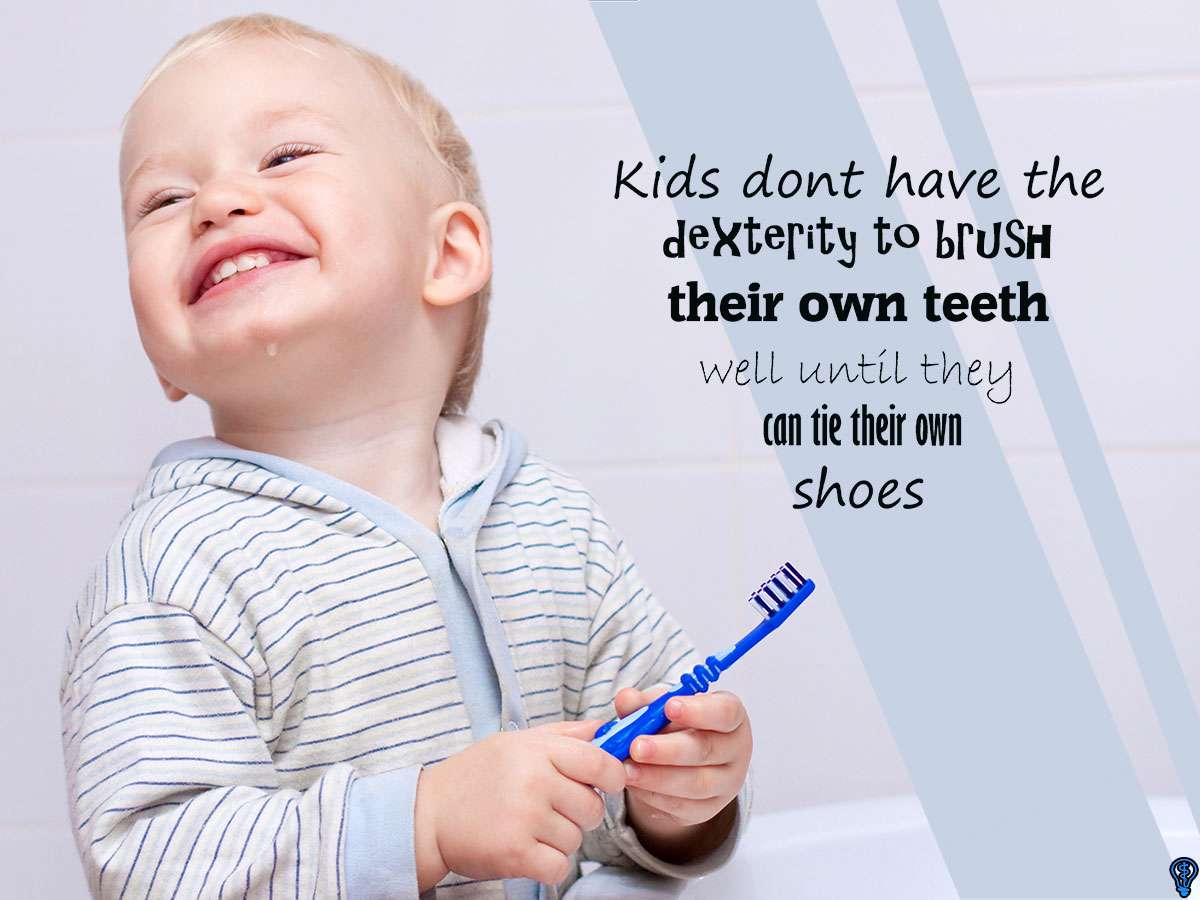 Dental Implant In Gurgaon Know Top Dental Tips for Your Kids By