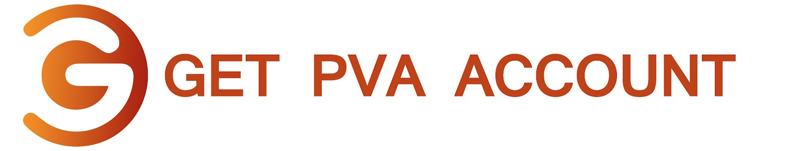 Get PVA Account