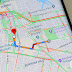 Η νέα προσθήκη στο Google Maps που περίμεναν αρκετοί οδηγοί