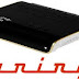 TUNING P-920 ATUALIZAÇÃO V1.59 - 14/02/2020