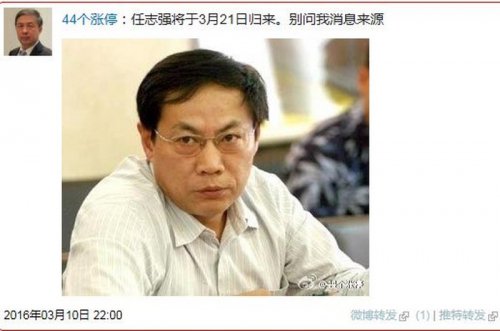 Image result for åæ¯å¿åçå¹åé»æ