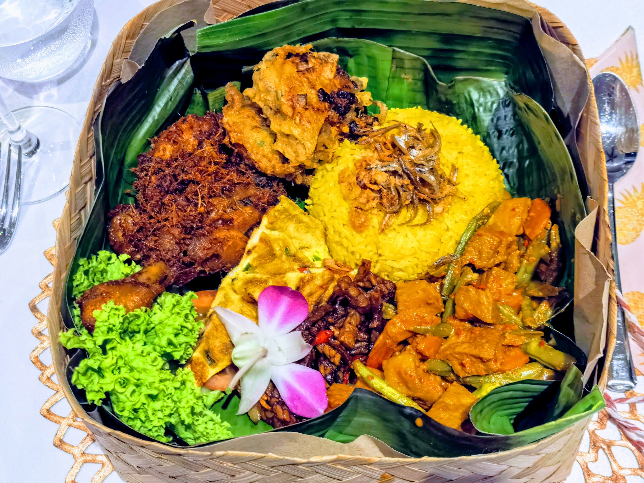 April 2021 Johor Kaki Travels For Food April 2021 Johor Kaki Travels For Food