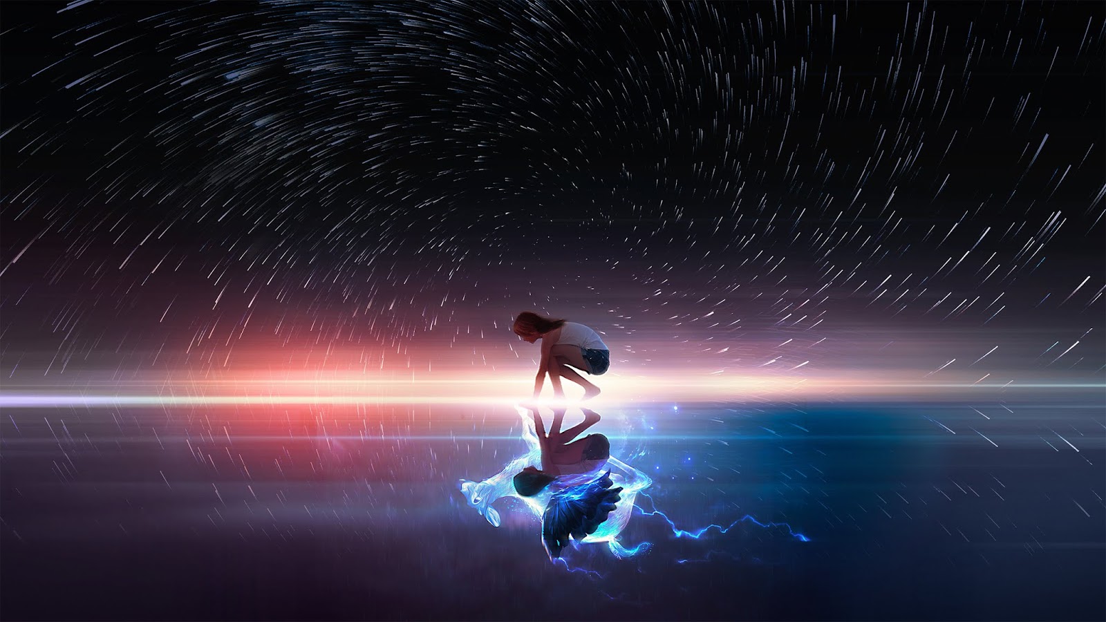 Best 50+ 4K Wallpapers-HD compatible for Desktop