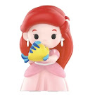 Pop Mart Ariel Licensed Series Disney Princess Fairy Tale Friendship Series Figure