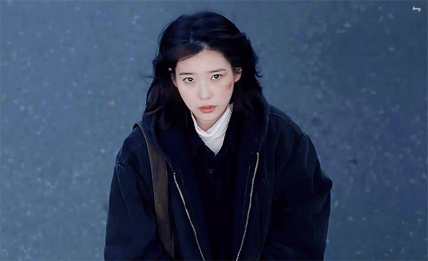 180322ly.gif