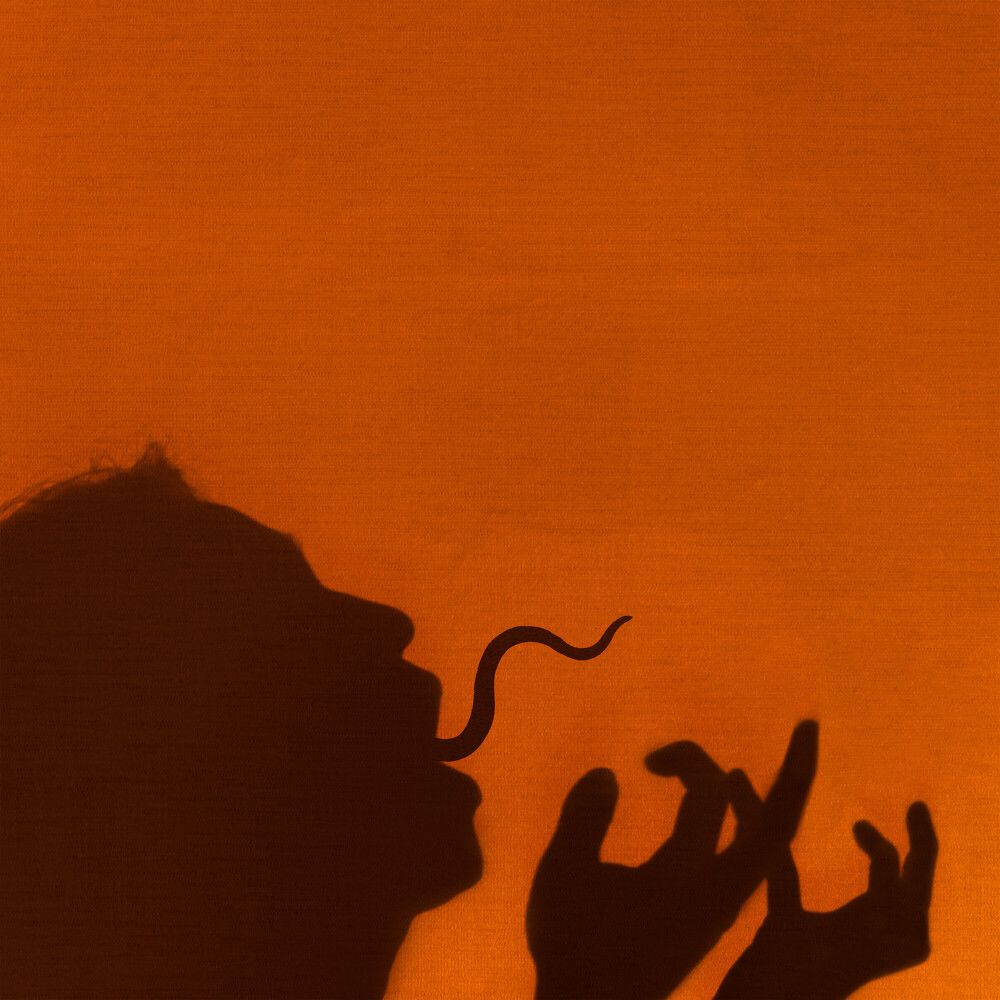 Wonstein – Tree – Single