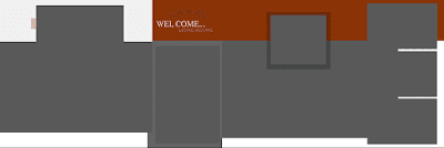 Free Wedding Album PSD