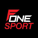 FOneSport Indonesia