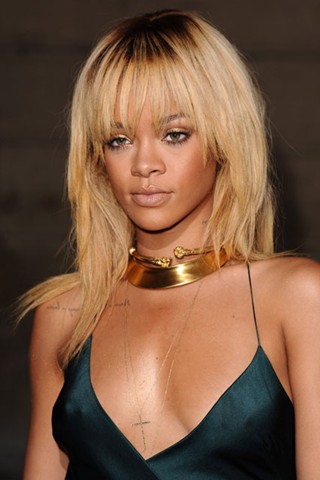 Can I rock this hairdo???