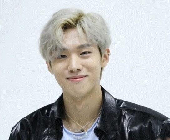 스포티파이 케이팝대박 리스트 입성한 신인가수 데미안 | 인스티즈