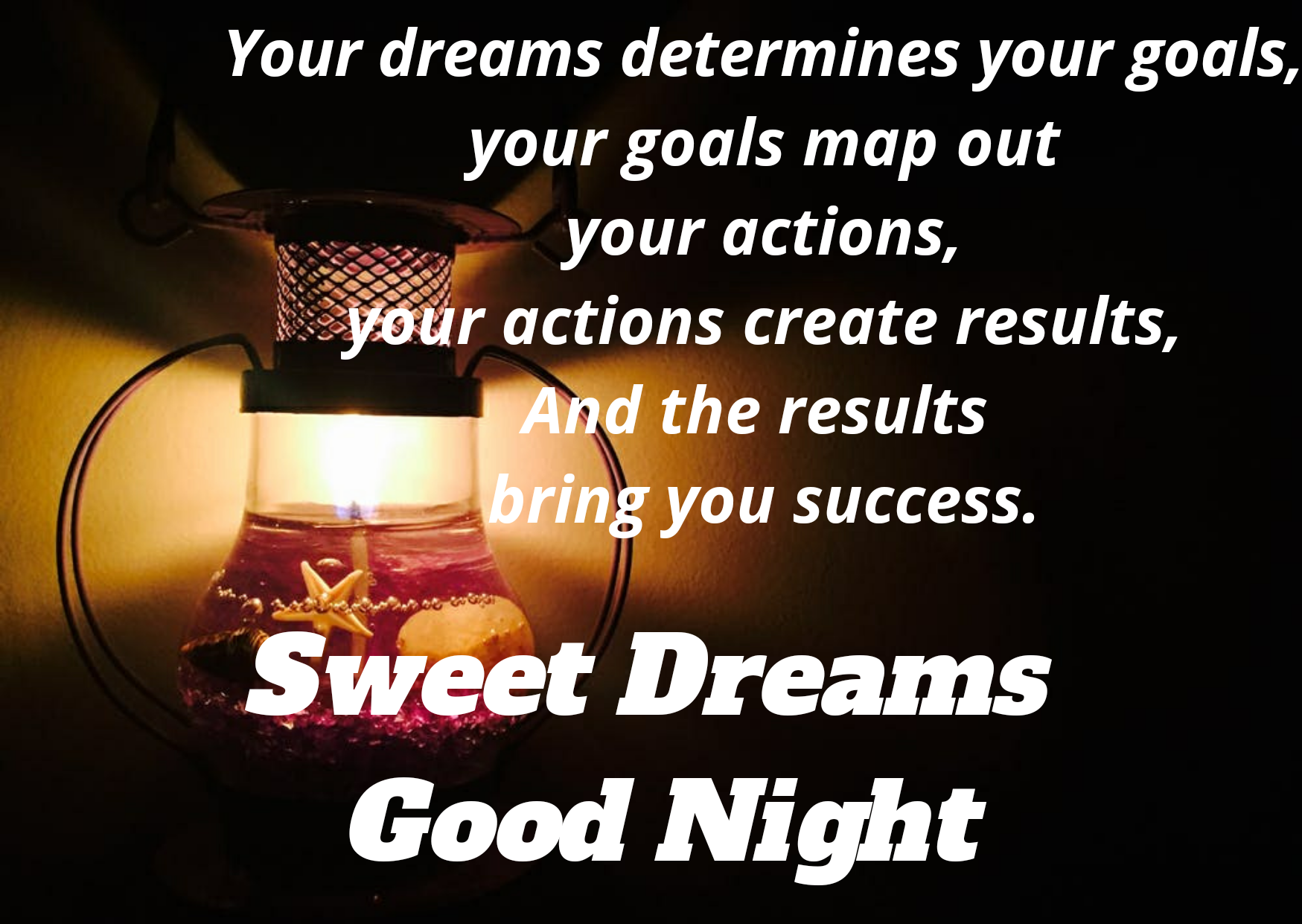 Best Beautiful Good Night English status, wishes, massage, Images, Picture, Photo, Quotes, Best Beautiful Good Night English status, wishes, massage, Images, Picture, Photo, Quotes,