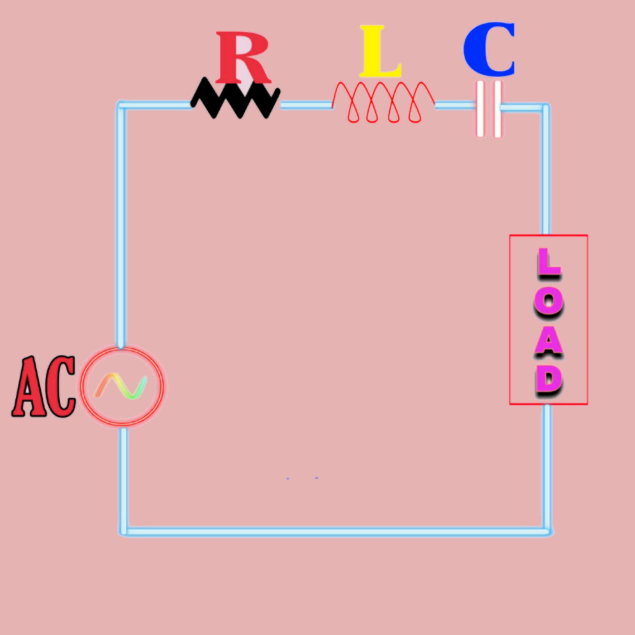 Electric current kise kahate hain ? करेंट क्या है ? जानिए करेंट