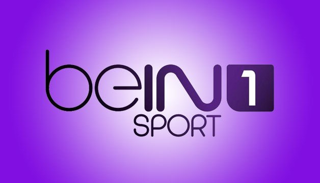 أحدث تردد قناة بي ان سبورت 1 Bein Sport الجديدة 2020 على القمر الصناعي النايل سات وسهيل سات أحدث تردد قناة بي ان سبورت 1 Bein Sport الجديدة 2020 على القمر الصناعي النايل سات وسهيل سات