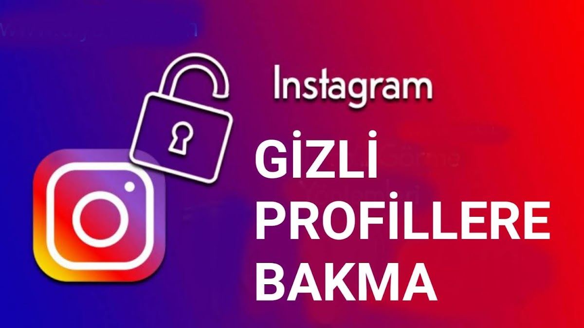 instagram gizli hesap gorme instagramda gizli hesaplari nasil gorebilirim