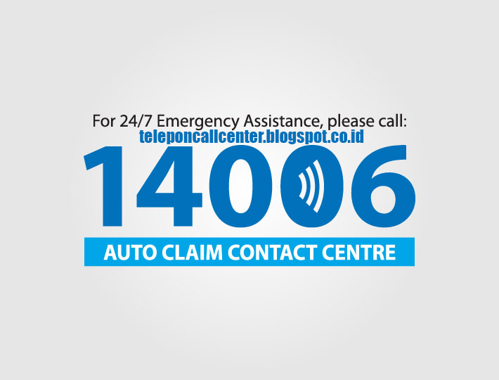 Процедура торгов. Контактный центр. Колл центр токио. Девушка оператор. Колл центр.