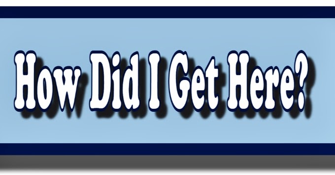 How to make essays longer image