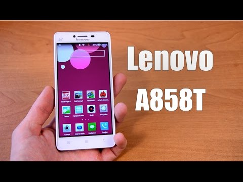 فلاشه LENOVO A858T احدث اصدار 5.1.1__FLASH FILE TO LENOVO A858T VER 5.1.1+البرنامج المستخدم فى التفليش