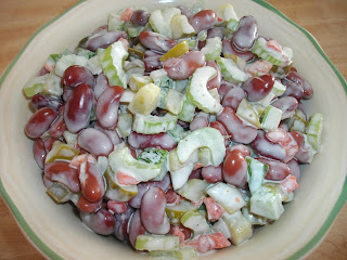 Kidney%2BBean%2BSalad.JPG