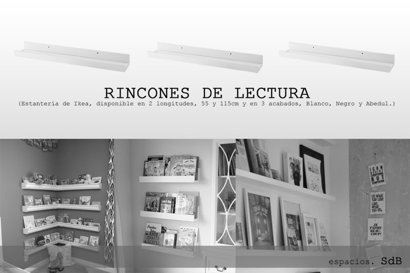 Walking.back.Home by Sandra: mayo 2012