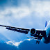 Trasporto aereo: approvata piattaforma per rinnovo CCNL