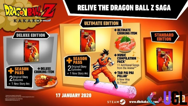 dragon-ball-z-kakarot-free-download-screenshot-2