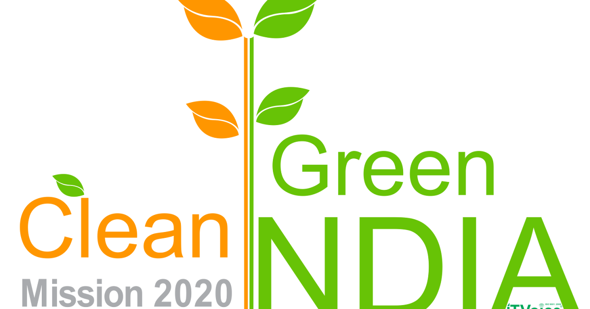 Clean india green india my dream india essay picture